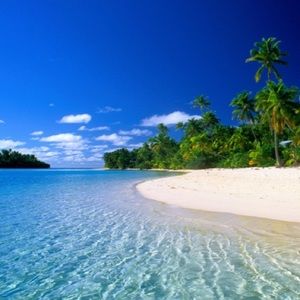 Meet your Posher, Tere